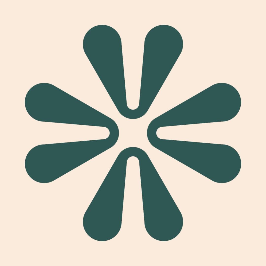 bio-probiotics.store